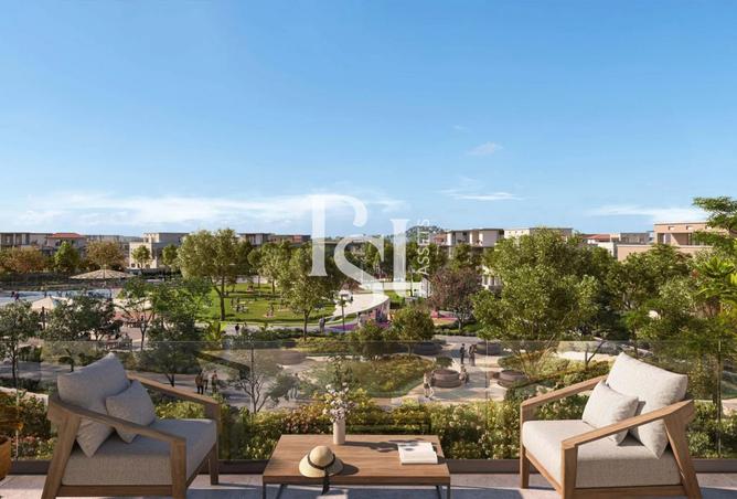 132033507 - Property Image 2