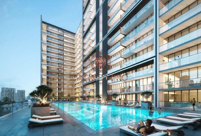 16092321 - Property Main Image