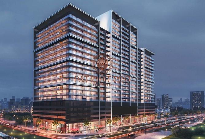 16092321 - Property Image 3