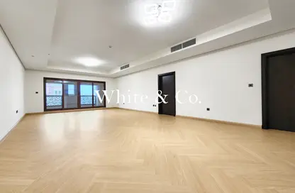Apartment - 3 Bedrooms - 4 Bathrooms for sale in Balqis Residence Block C - Balqis Residences - Kingdom of Sheba - The Crescent - Palm Jumeirah - Dubai Apartment - 3 Bedrooms - 4 Bathrooms for sale in Balqis Residence Block C - Balqis Residences - Kingdom of Sheba - The Crescent - Palm Jumeirah - Dubai
