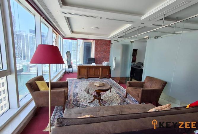 104685861 - Property Main Image