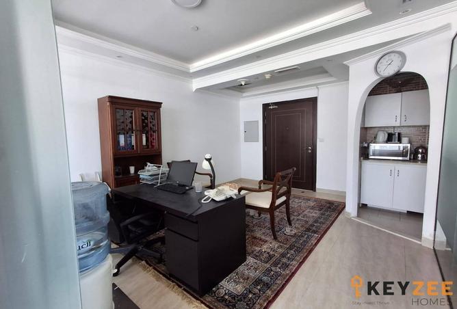 104685861 - Property Image 2