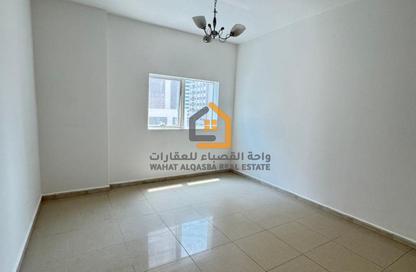 Apartment - 1 - 1 for rent in Al Taawun Street - Al Taawun - Sharjah Apartment - 1 - 1 for rent in Al Taawun Street - Al Taawun - Sharjah