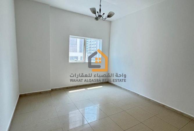 138773967 - Property Image 2
