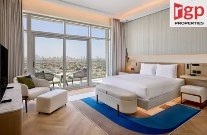 Apartment - 3 Bedrooms - 4 Bathrooms for sale in API Barsha Heights - Barsha Heights (Tecom) - Dubai Apartment - 3 Bedrooms - 4 Bathrooms for sale in API Barsha Heights - Barsha Heights (Tecom) - Dubai