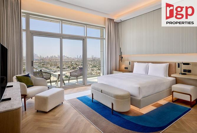 73115226 - Property Main Image