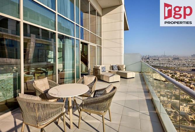 73115226 - Property Image 3