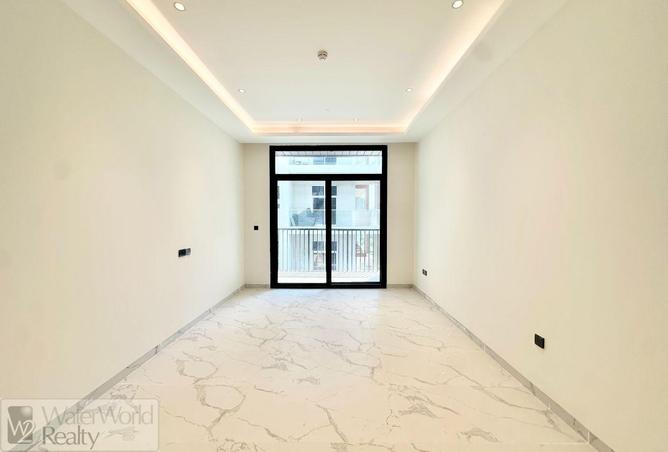 139204665 - Property Image 3
