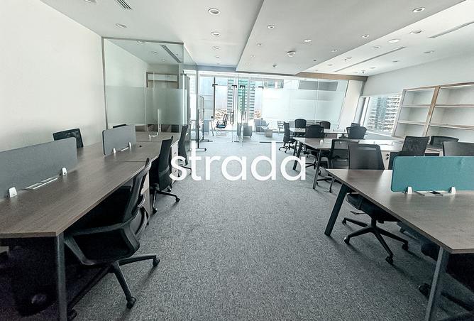 16018839 - صورة العقار 3