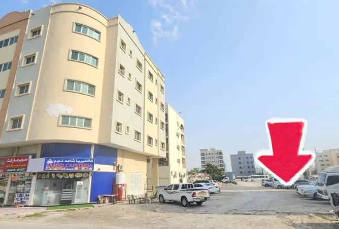 145516393 - Property Image 3