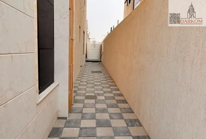 150483654 - Property Image 2