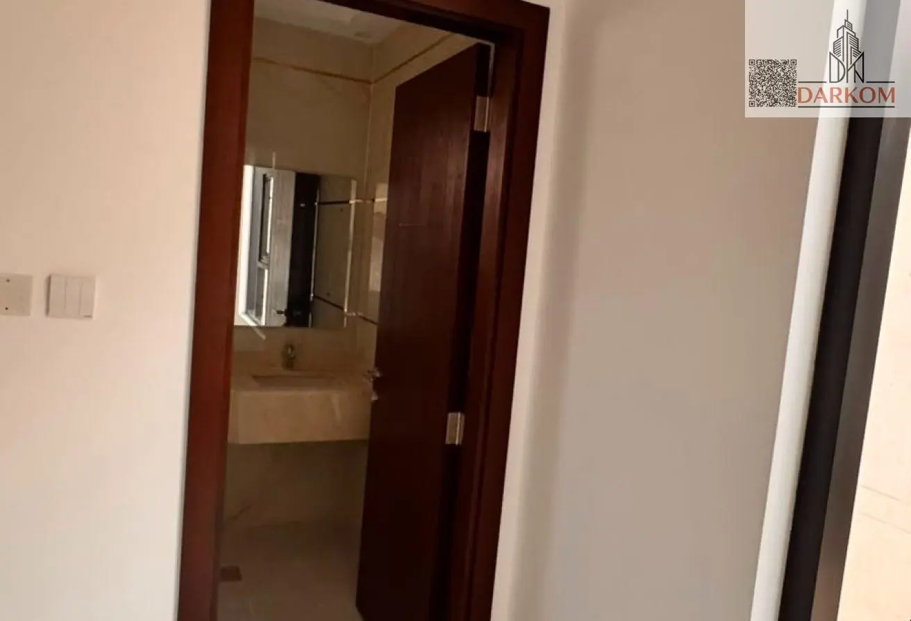150483654 - Property Main Image