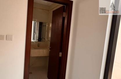 Villa - 5 - 7+ for sale in Al Helio Downtown - Al Helio - Ajman
