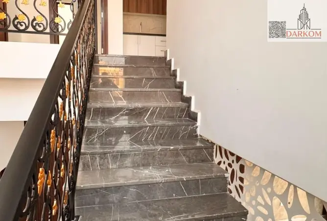 150483654 - Property Image 3