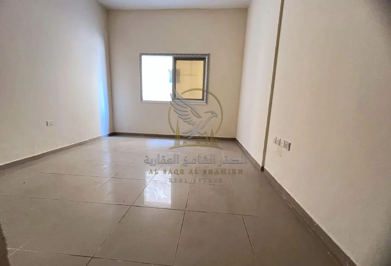 153743172 - الصورة الرئيسية للعقار