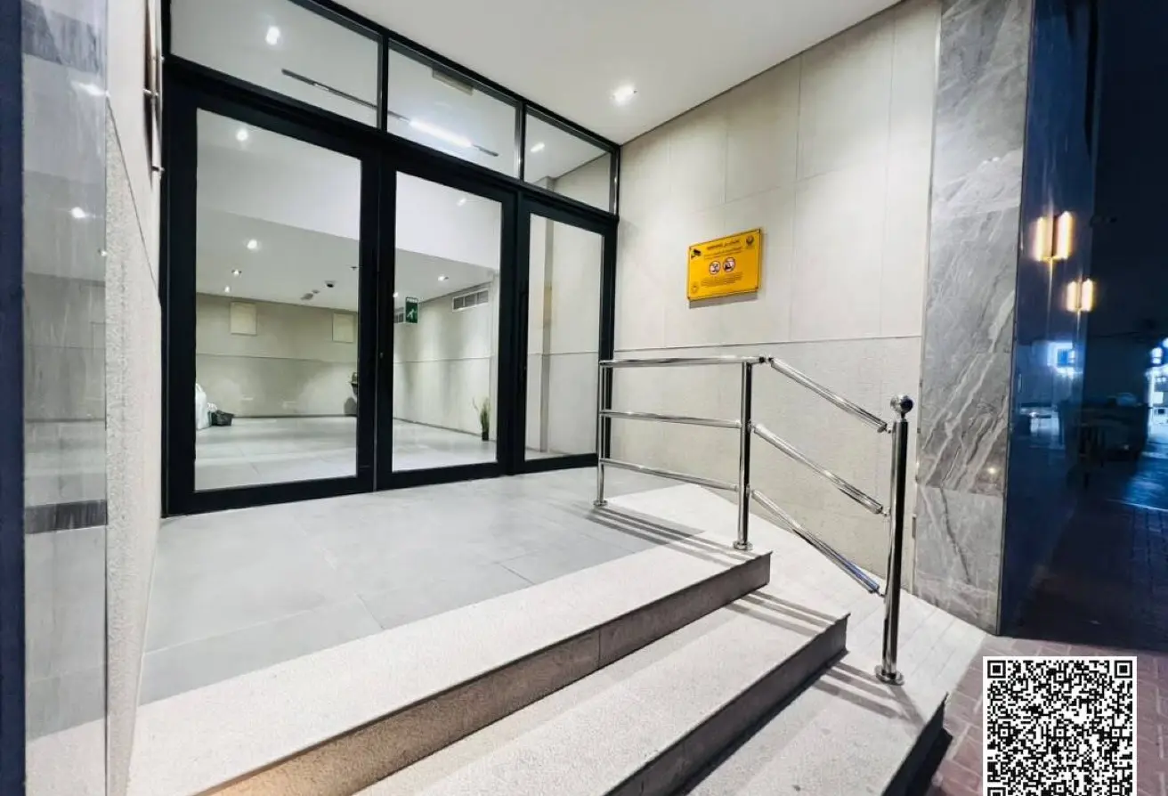 150006989 - Property Main Image