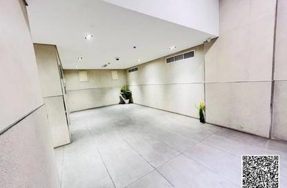 Apartment - 2 - 3 for rent in Al Naemiya Tower 1 - Al Naemiya Towers - Al Nuaimiya - Ajman