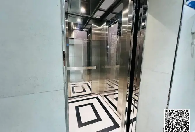 150006989 - Property Image 3