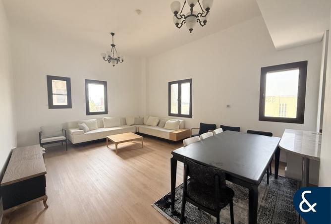 119025205 - Property Main Image