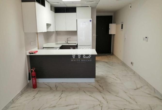 16123497 - الصورة الرئيسية للعقار