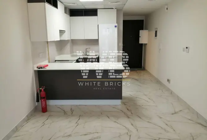 16123497 - Property Image 2