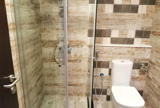 16123497 - Property Image 3