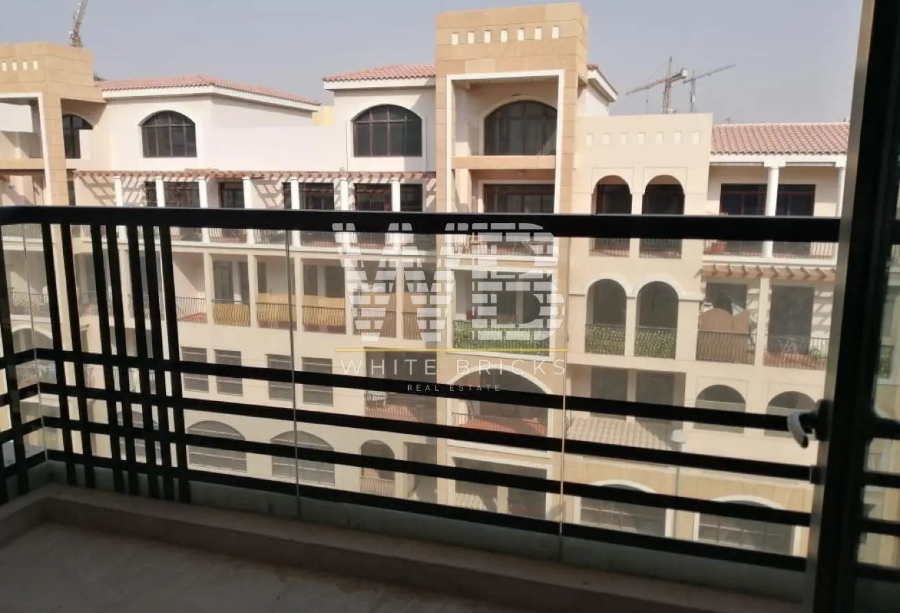 16123497 - Property Main Image