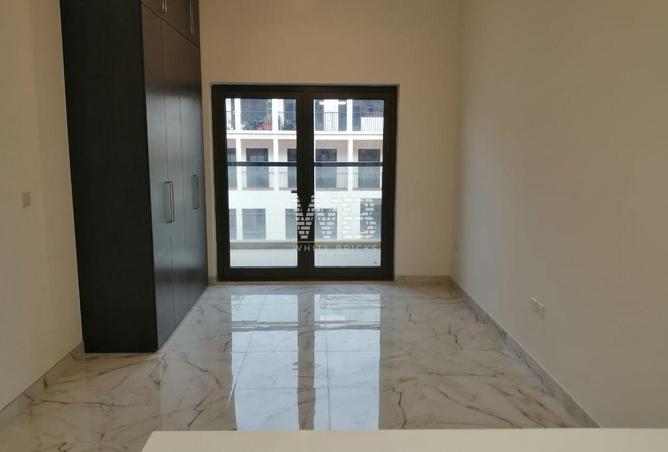 16123497 - صورة العقار 3