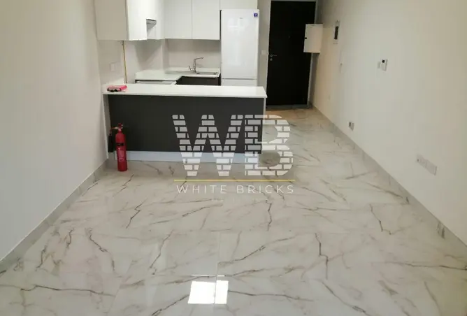 16123497 - Property Image 3