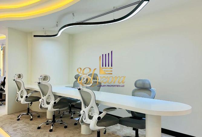 82360389 - صورة العقار 3