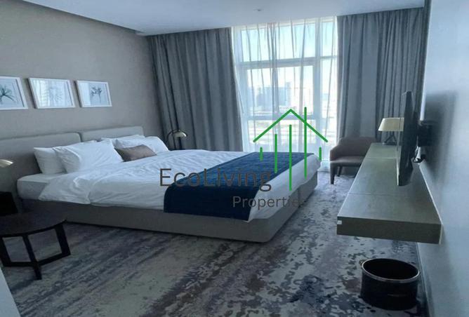 71502680 - Property Image 3