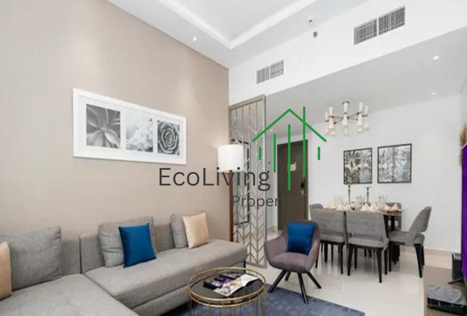 71502680 - Property Main Image