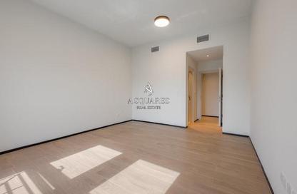 Apartment - 2 Bedrooms - 3 Bathrooms for rent in Amber Residency - Umm Suqeim 3 - Umm Suqeim - Dubai