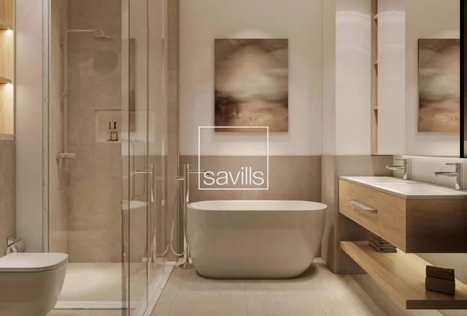 71084342 - Property Image 3