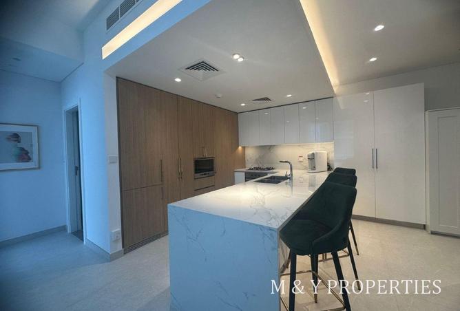 16297192 - صورة العقار 3