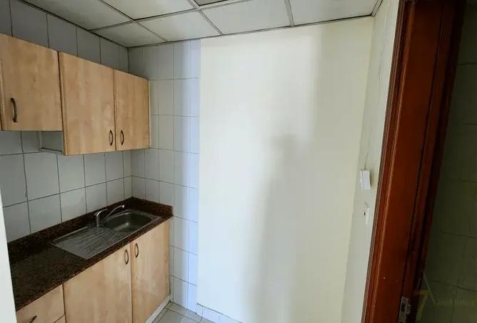89629094 - Property Main Image