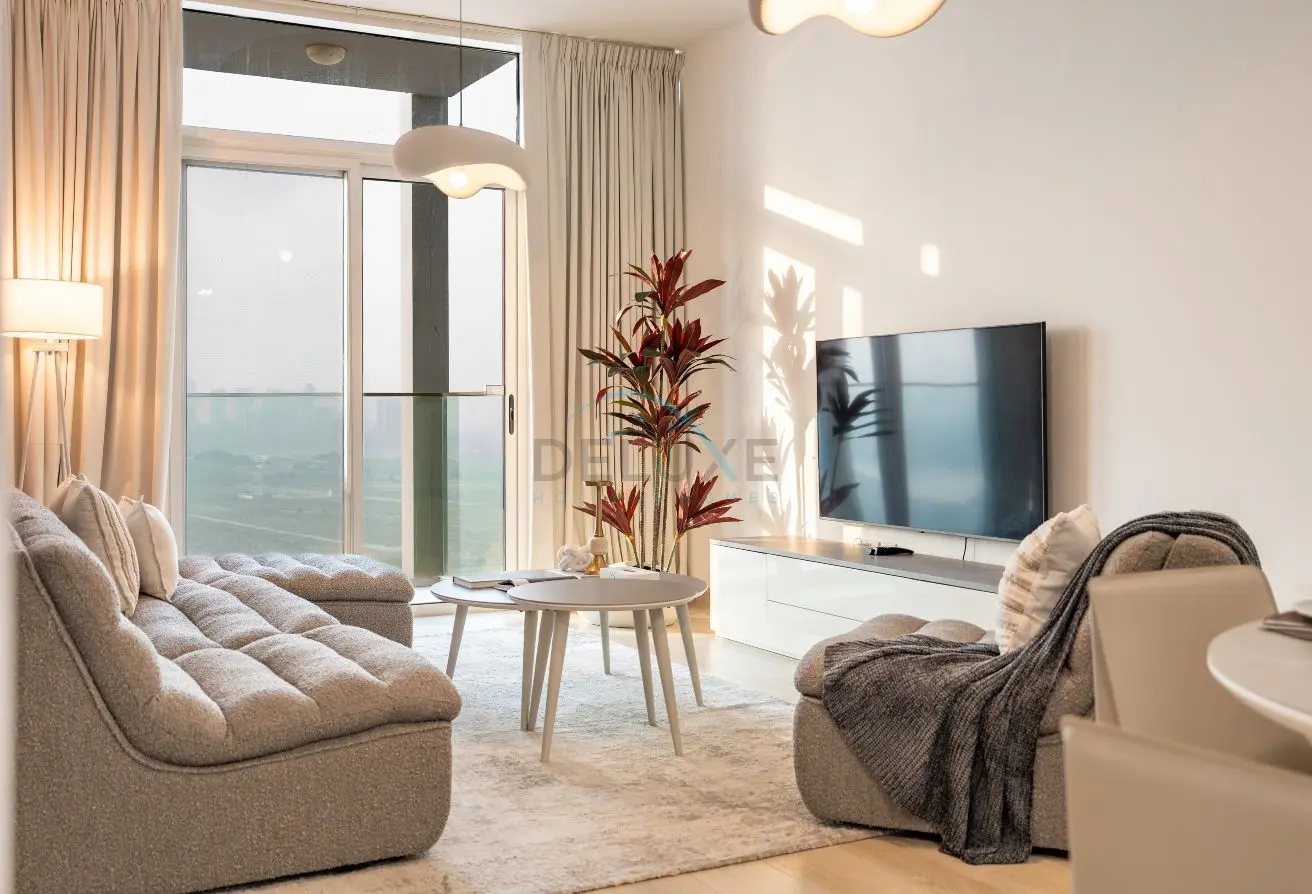 155090020 - Property Main Image