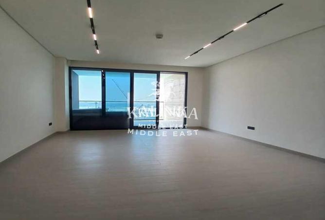 77799878 - Property Main Image