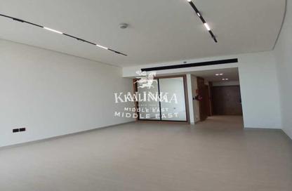 Apartment - Studio - 1 Bathroom for rent in Trillionaire Residences - Business Bay - Dubai