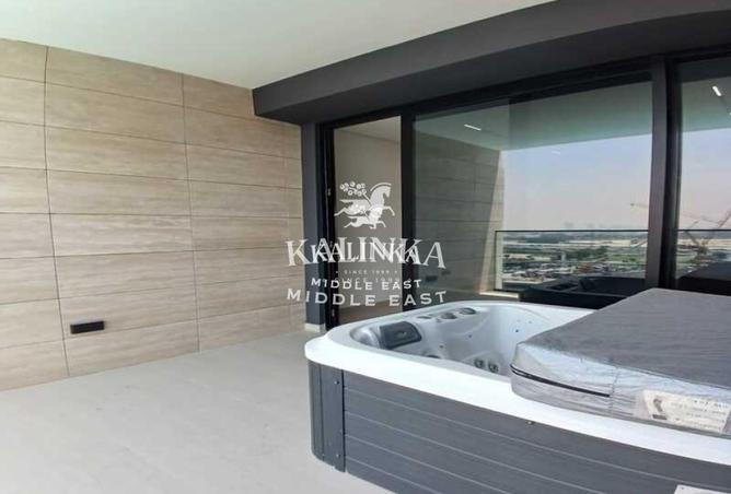 77799878 - Property Image 3