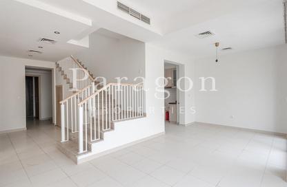 Villa - 3 Bedrooms - 4 Bathrooms for rent in Mira Oasis 1 - Mira Oasis - Reem - Dubai Villa - 3 Bedrooms - 4 Bathrooms for rent in Mira Oasis 1 - Mira Oasis - Reem - Dubai