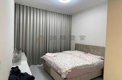 Apartment - 1 Bedroom - 2 Bathrooms for rent in Al Helal Al Zahaby Building 3 - International City Phase 2 - Al Warsan 4 - Al Warsan - Dubai Apartment - 1 Bedroom - 2 Bathrooms for rent in Al Helal Al Zahaby Building 3 - International City Phase 2 - Al Warsan 4 - Al Warsan - Dubai