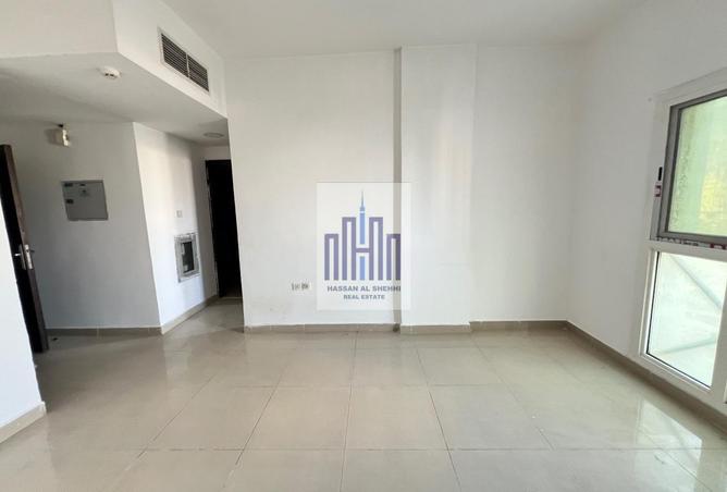 76968793 - صورة العقار 2