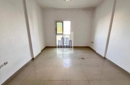 Apartment - 1 Bedroom - 1 Bathroom for rent in Fire Station Road - Muwaileh - Sharjah