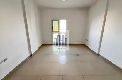 شقة - غرفة نوم - 1 حمام للايجار في طريق فاير ستاشن - مويلح - الشارقة