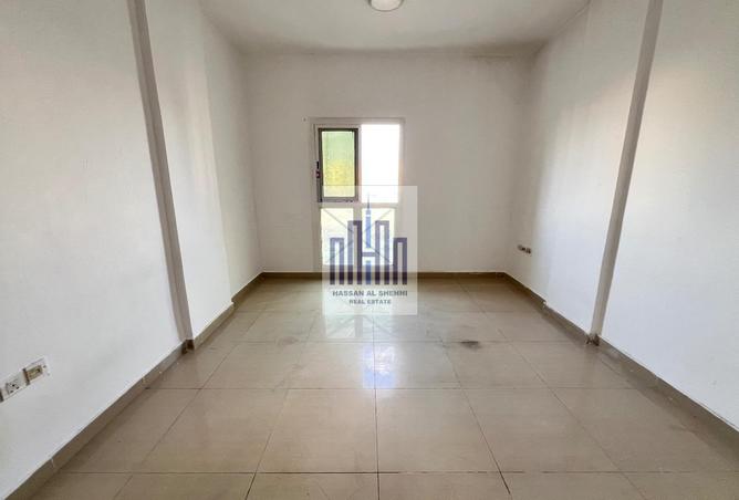 76968793 - الصورة الرئيسية للعقار