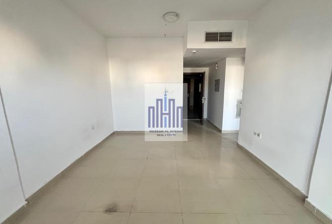 76968793 - صورة العقار 3