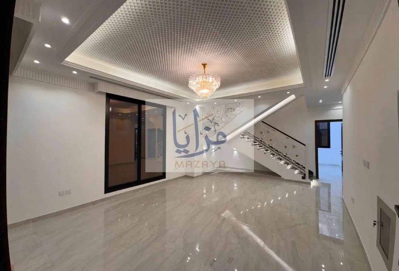 148637358 - Property Main Image