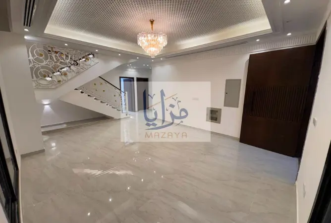 148637358 - Property Image 2