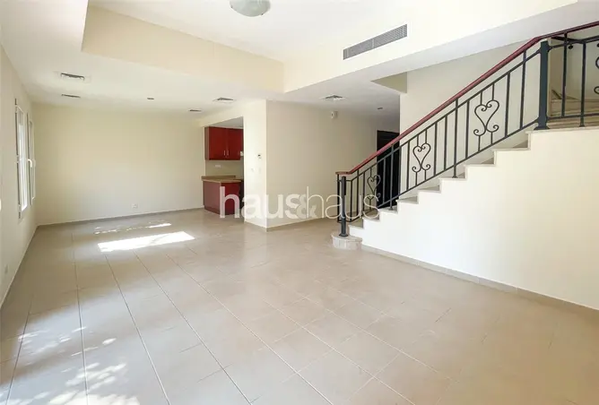163235269 - Property Image 2